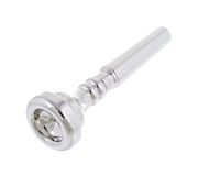 Marcinkiewicz E12 Allen Vizzutti Mouthpiece