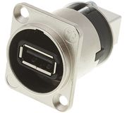 Neutrik NA USB-W