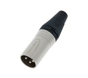 Neutrik NC3 MXX