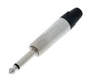 Neutrik NP2 X