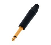 Neutrik NP2 X-B