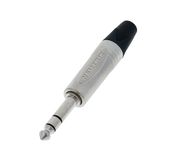 Neutrik NP3 X