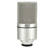 MXL 990