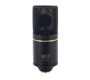 MXL 770
