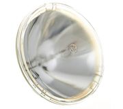 Tungsram PAR56 300W 240V NSP G16d