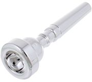 JK USA Trumpet 3C