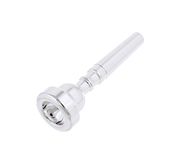 JK 3E Mouthpiece for Trumpet USA
