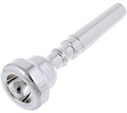 JK USA Trumpet 7C SP