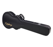 Epiphone Case Les Paul
