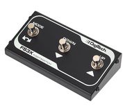 Digitech FS 3X