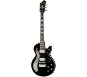 Hagstrom Swede BK