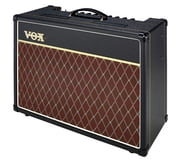 Vox AC15 C1