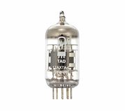 TAD RT001 Tube ECC83; 12AX7A-C/