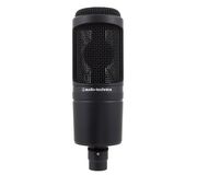Audio-Technica AT2020