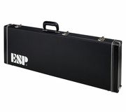 ESP Case CMHFF/M/MH/H/KH25/SC207