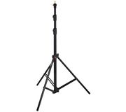 Manfrotto 1005BAC Ranker Stand