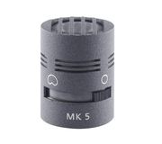 Schoeps MK 5g