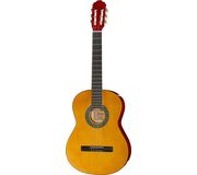 Startone CG 851 4/4