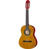 Startone CG 851 3/4