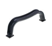 Ultimate AX-48 Carrying Handle