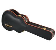 Epiphone Case Dreadnought/Adv. Jumbo