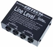 Morley Ebtech Hum Line Level Shifter2