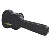 Epiphone SG Case 940-EGCS