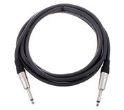 pro snake Guitar Speaker Cable Jack 1,5