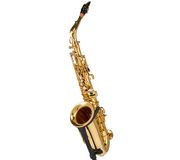 Startone SAS-75 Alto Saxophone