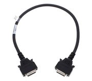 Avid DigiLink Cable 1,5 - 0,5m
