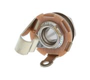 Allparts Switchcraft EP0055 Jack