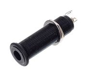Allparts Switchcraft EP0152 Jack BK