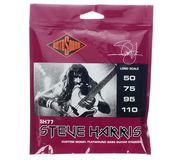 Rotosound Steve Harris SH77