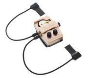 Shadow SH955 NFX-C Cello Pickup