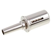 Arnolds & Sons Practice Adapter Trumpet