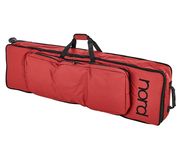 Clavia Nord Soft Case 88