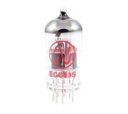 TAD JJ ECC83S/12AX7 Tube