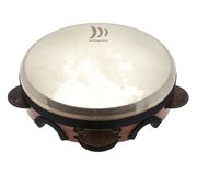 Schlagwerk RT "RIQ" Riqq Frame Drum