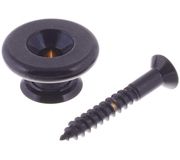 Gotoh Strap Pin Deluxe EP12B