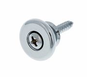 Gotoh Strap Pin Deluxe CH EP12C