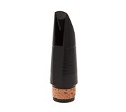 ESM Ernst Schreiber Clarinet W2A