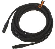 Vovox link direct S500 XLR/XLR