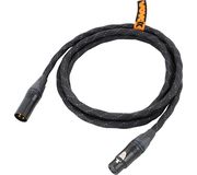 Vovox link protect S200 XLR/XLR
