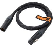 Vovox link protect S350 XLR/XLR