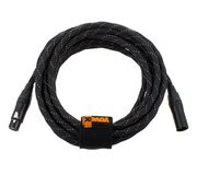 Vovox link protect S500 XLR/XLR