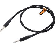 Vovox link protect A100 TS/TS