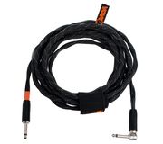 Vovox link protect A600 TS/angleTS