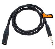 Vovox link protect S100 TRS/XLRm