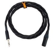 Vovox link protect S200 TRS/XLRm