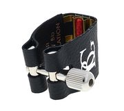 BG L4 R Ligature Clarinet
